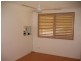 1/7 Sunset Boulevard, Surfers Paradise QLD 4217