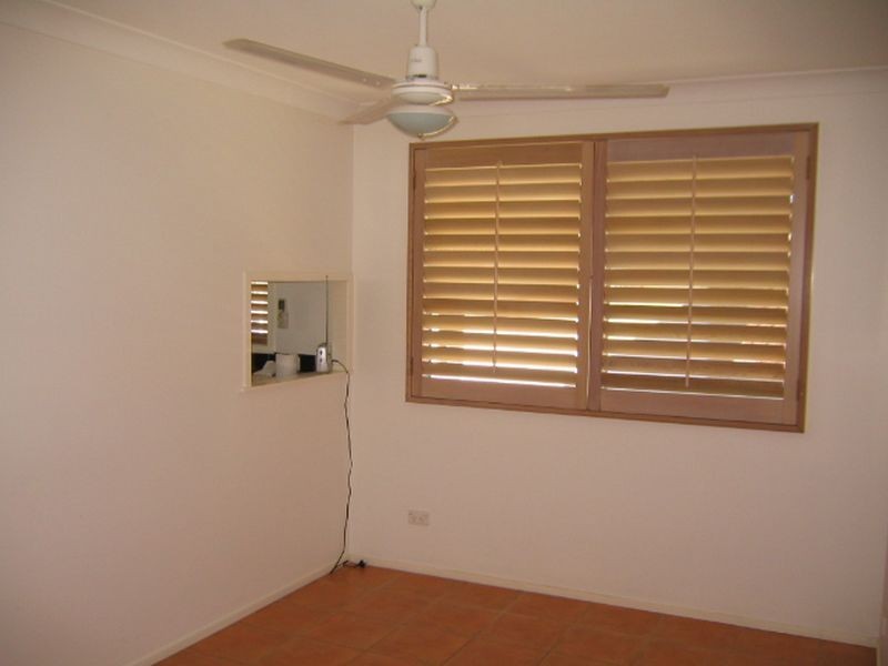 1/7 Sunset Boulevard, Surfers Paradise QLD 4217