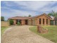 20 Coachwood Court, Burleigh Waters QLD 4220