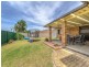 20 Coachwood Court, Burleigh Waters QLD 4220