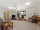 20 Coachwood Court, Burleigh Waters QLD 4220