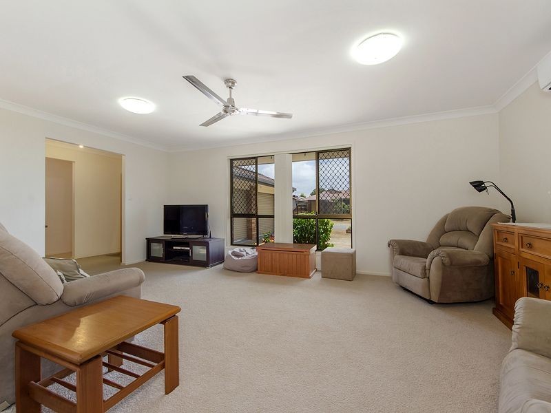 20 Coachwood Court, Burleigh Waters QLD 4220
