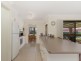 20 Coachwood Court, Burleigh Waters QLD 4220
