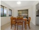 20 Coachwood Court, Burleigh Waters QLD 4220
