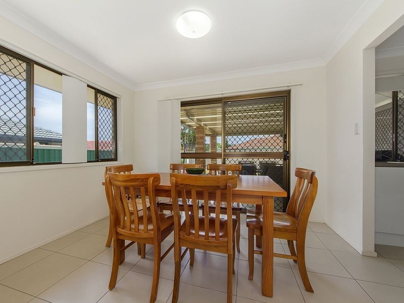 20 Coachwood Court, Burleigh Waters QLD 4220