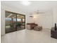 20 Coachwood Court, Burleigh Waters QLD 4220