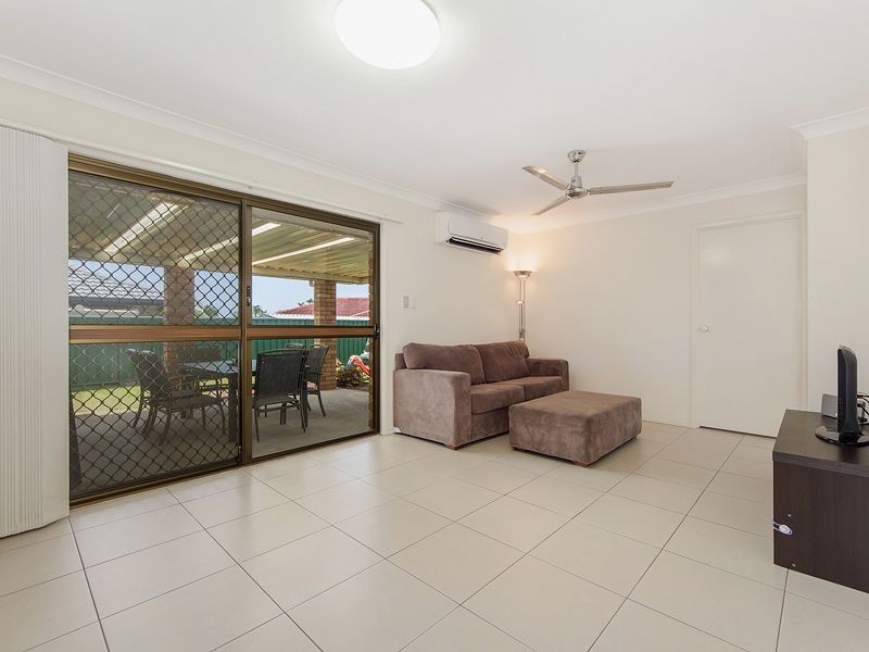 20 Coachwood Court, Burleigh Waters QLD 4220