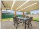20 Coachwood Court, Burleigh Waters QLD 4220