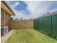 20 Coachwood Court, Burleigh Waters QLD 4220