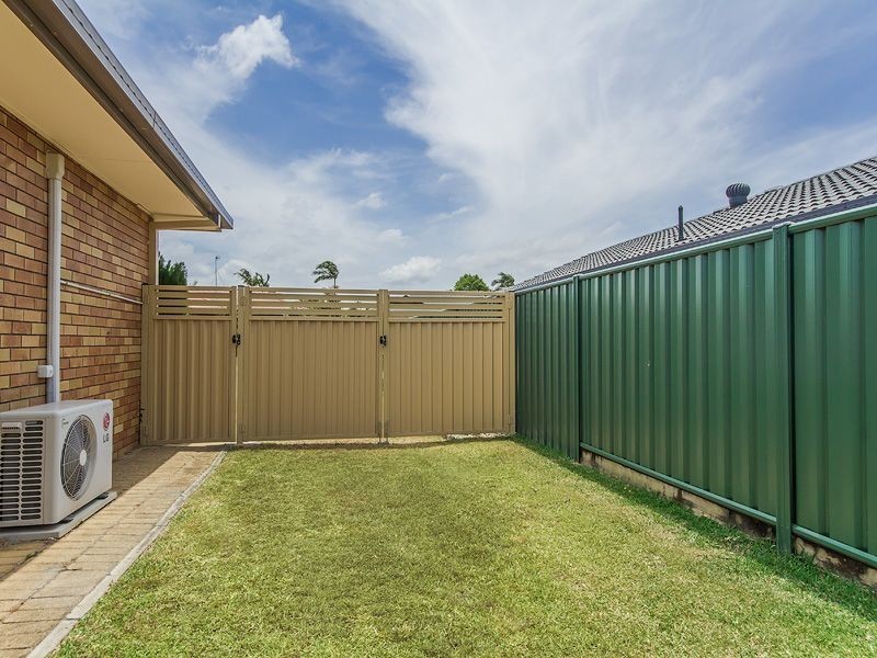 20 Coachwood Court, Burleigh Waters QLD 4220