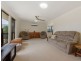 20 Coachwood Court, Burleigh Waters QLD 4220