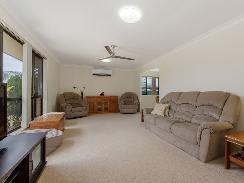 20 Coachwood Court, Burleigh Waters QLD 4220