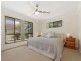 20 Coachwood Court, Burleigh Waters QLD 4220