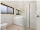 20 Coachwood Court, Burleigh Waters QLD 4220