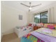 20 Coachwood Court, Burleigh Waters QLD 4220