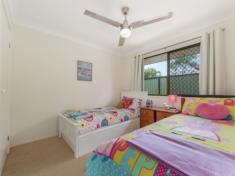 20 Coachwood Court, Burleigh Waters QLD 4220