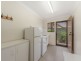 20 Coachwood Court, Burleigh Waters QLD 4220