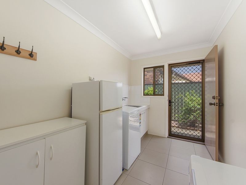 20 Coachwood Court, Burleigh Waters QLD 4220