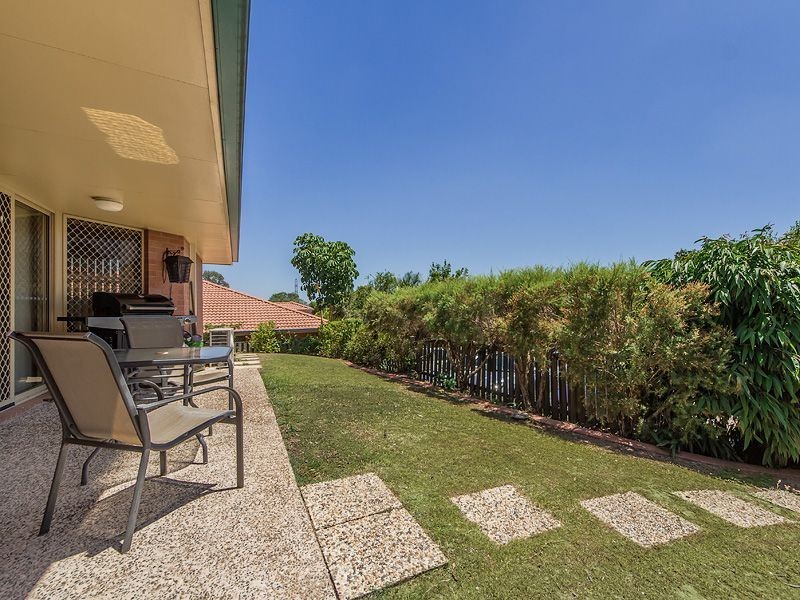 36/42-54 Gemvale Road, Reedy Creek QLD 4227