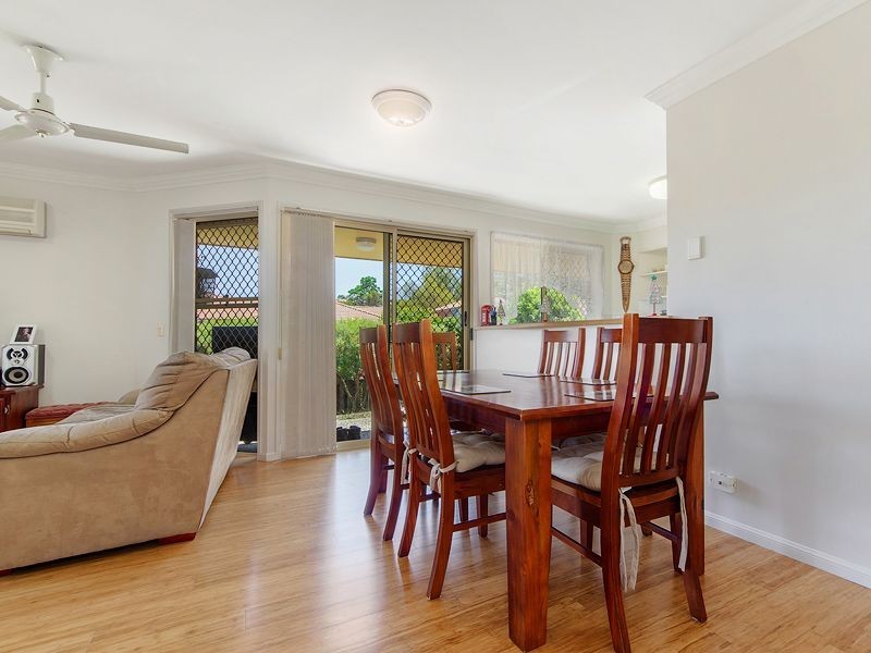 36/42-54 Gemvale Road, Reedy Creek QLD 4227