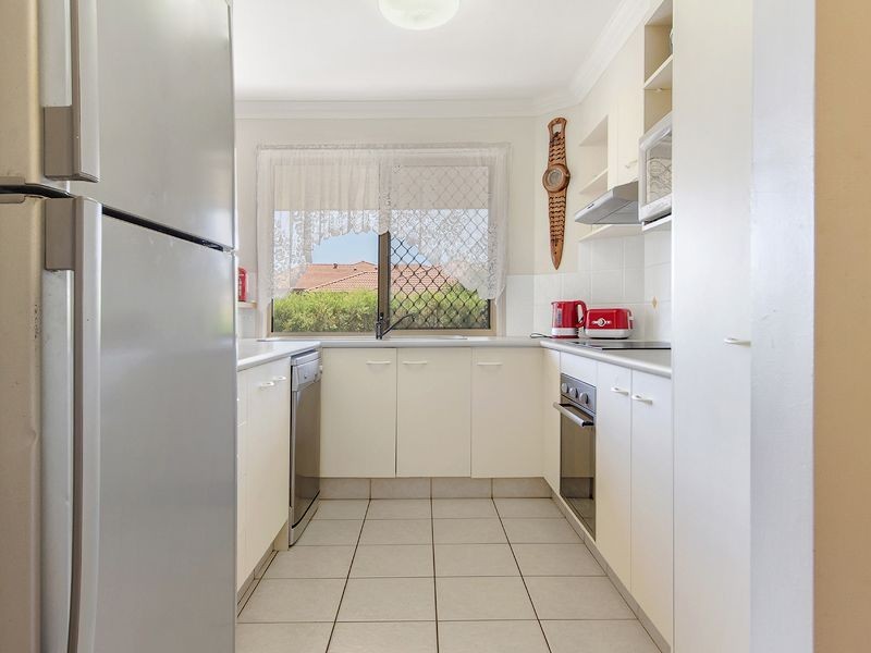 36/42-54 Gemvale Road, Reedy Creek QLD 4227