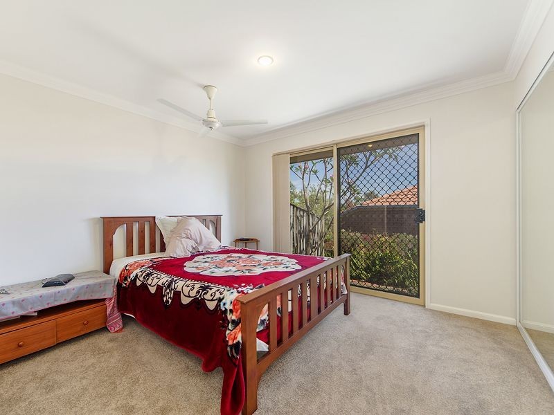 36/42-54 Gemvale Road, Reedy Creek QLD 4227