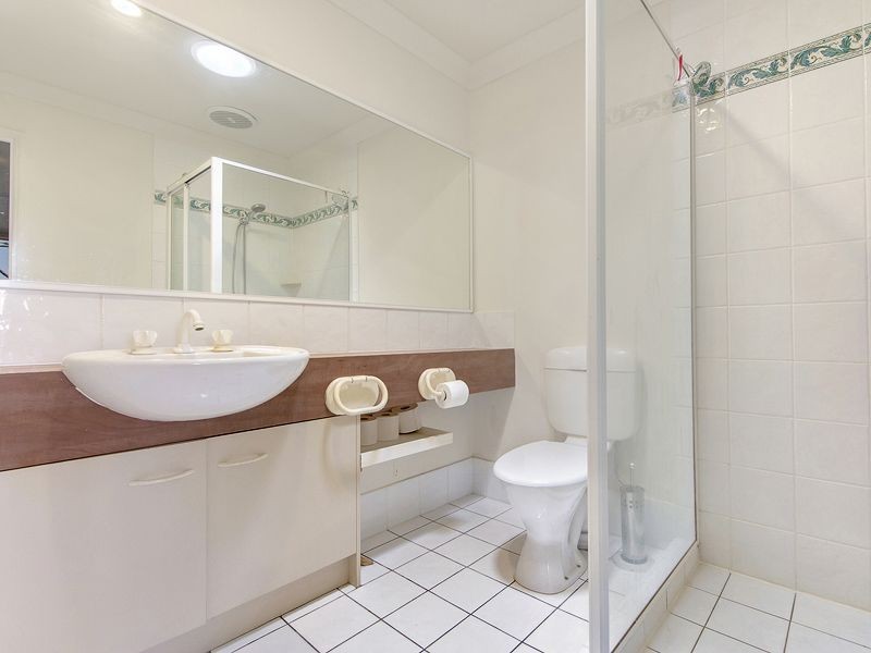 36/42-54 Gemvale Road, Reedy Creek QLD 4227