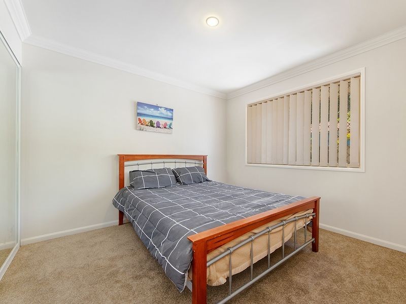 36/42-54 Gemvale Road, Reedy Creek QLD 4227