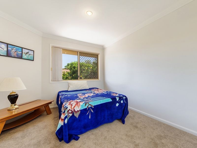 36/42-54 Gemvale Road, Reedy Creek QLD 4227