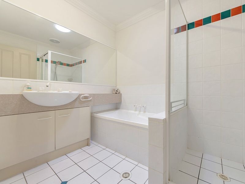 36/42-54 Gemvale Road, Reedy Creek QLD 4227