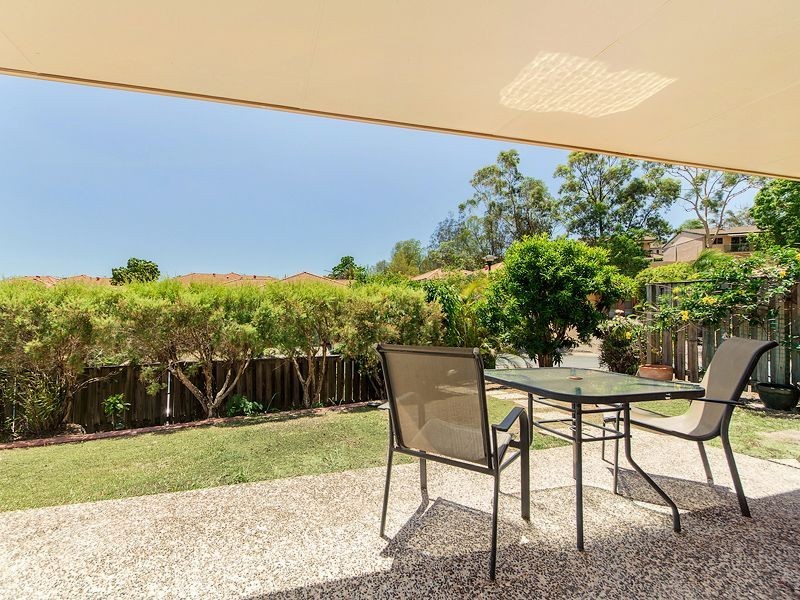 36/42-54 Gemvale Road, Reedy Creek QLD 4227