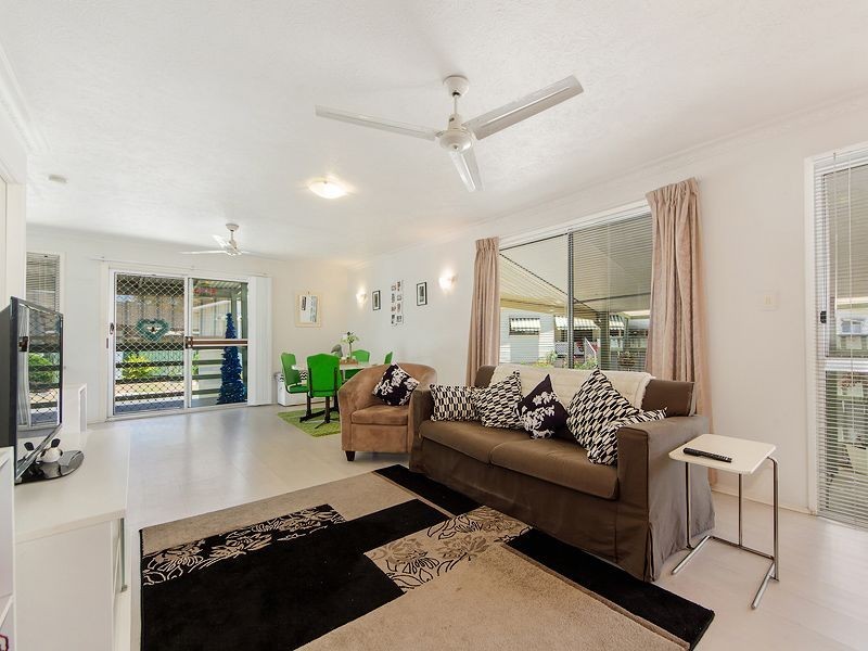 177/3 Township Drive, Burleigh Heads QLD 4220