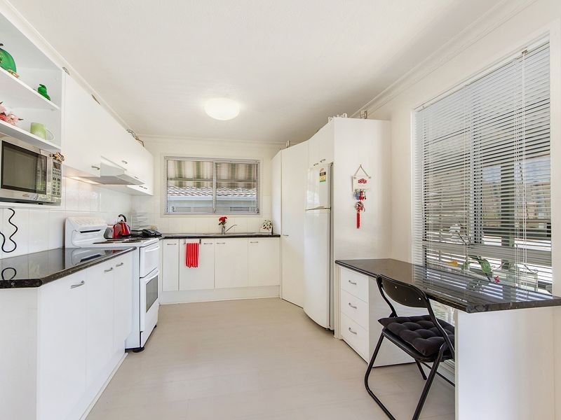 177/3 Township Drive, Burleigh Heads QLD 4220