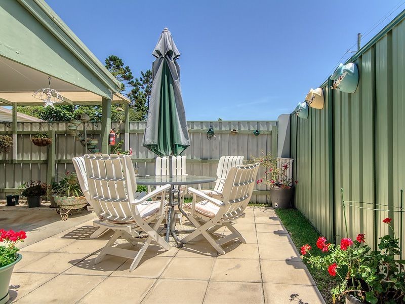 177/3 Township Drive, Burleigh Heads QLD 4220