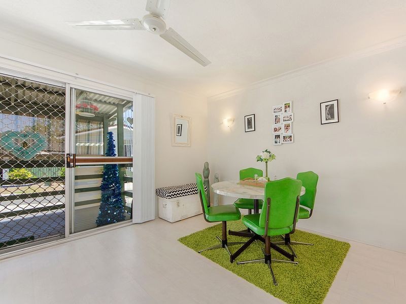 177/3 Township Drive, Burleigh Heads QLD 4220