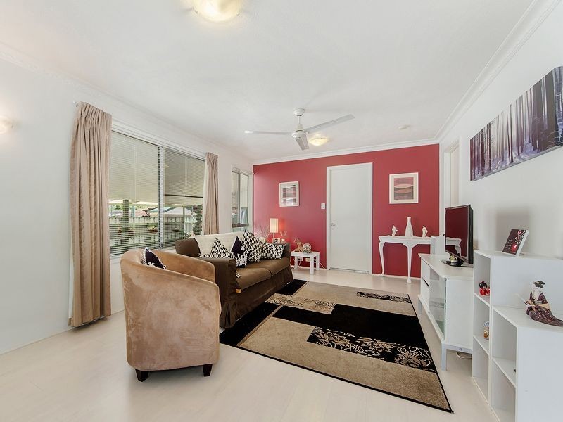 177/3 Township Drive, Burleigh Heads QLD 4220