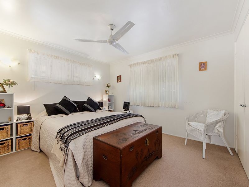 177/3 Township Drive, Burleigh Heads QLD 4220