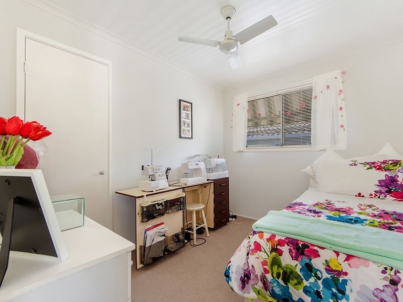 177/3 Township Drive, Burleigh Heads QLD 4220