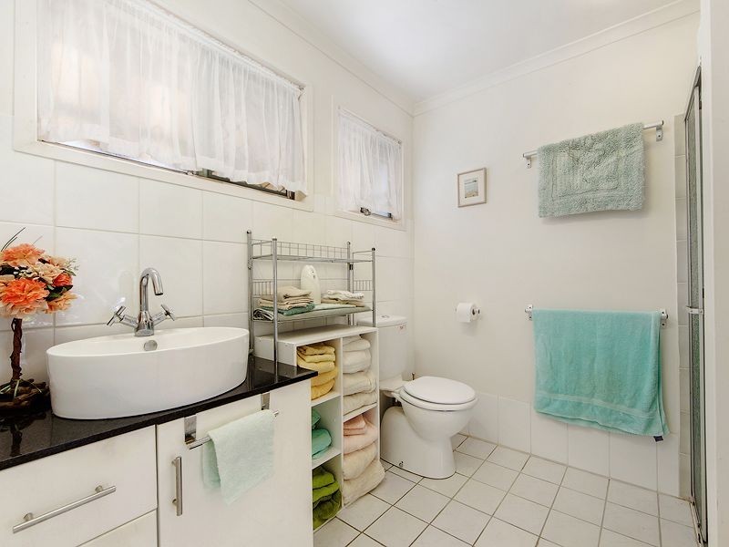 177/3 Township Drive, Burleigh Heads QLD 4220