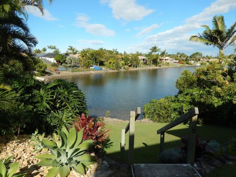 6/280 Christine Av, Varsity Lakes QLD 4227