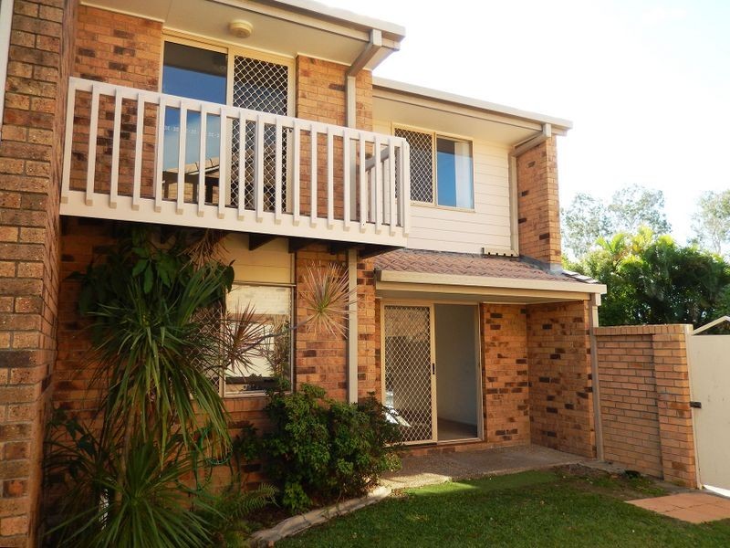 6/280 Christine Av, Varsity Lakes QLD 4227