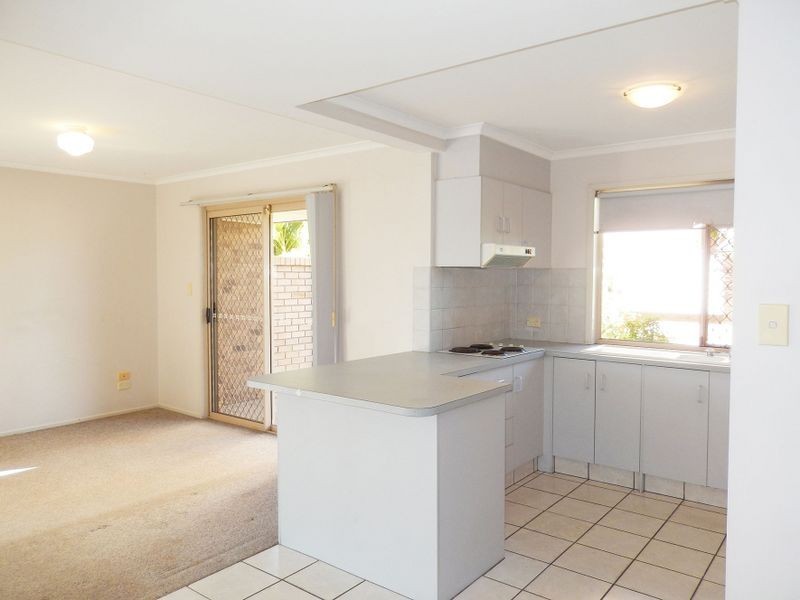 6/280 Christine Av, Varsity Lakes QLD 4227