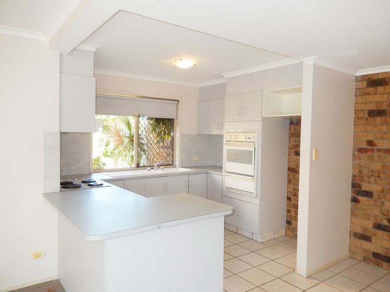 6/280 Christine Av, Varsity Lakes QLD 4227