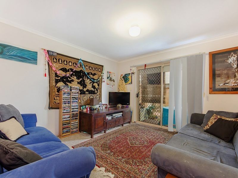 6/280 Christine Av, Varsity Lakes QLD 4227