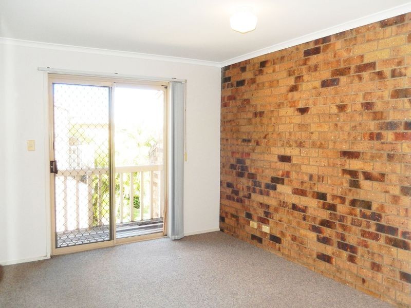 6/280 Christine Av, Varsity Lakes QLD 4227