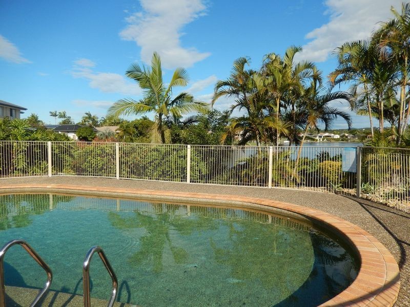 6/280 Christine Av, Varsity Lakes QLD 4227