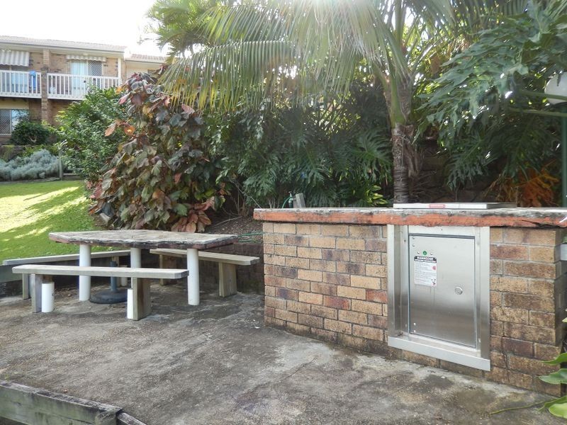 6/280 Christine Av, Varsity Lakes QLD 4227