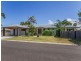 30 Dotterel Dr, Burleigh Waters QLD 4220