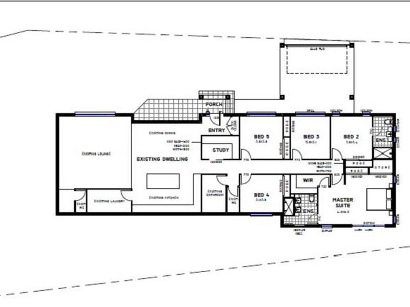 30 Dotterel Dr, Burleigh Waters QLD 4220