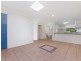 3/11-17 Beachcomber Court, Burleigh Waters QLD 4220